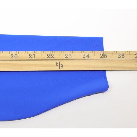 Lululemon Women's Base Pace High Rise Tight 25" Symphony Blue Sz 2 NWT - Picture 6 of 10